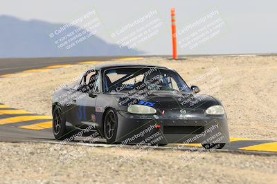 media/Mar-19-2023-Speed Ventures (Sun) [[20cf5f9ff9]]/7-SSC Race/Race/